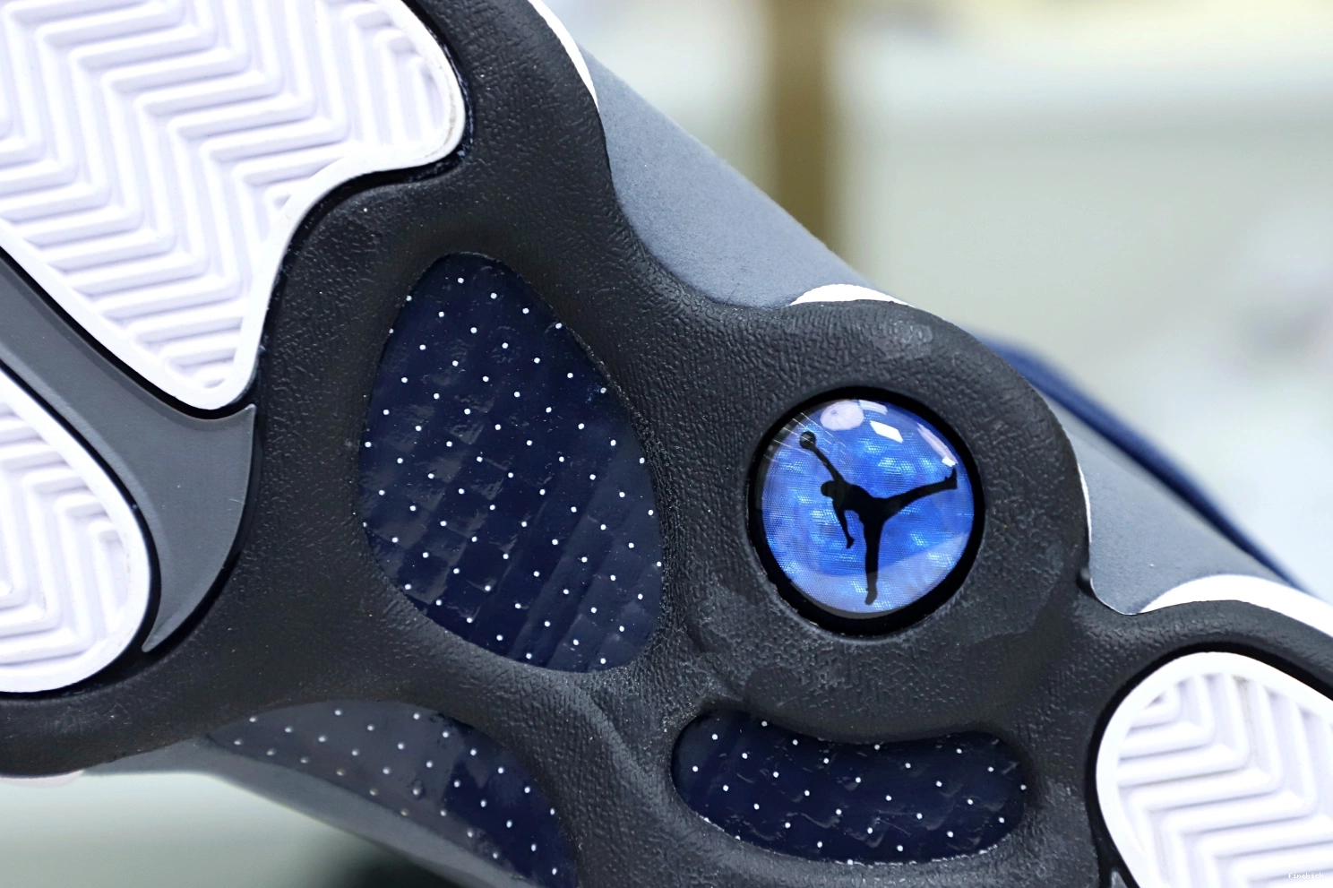 RETRO 'FLINT' 13 JORDAN AIR 2020 0811